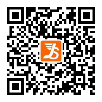 官方公众号